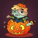 Hyrule Discord Server Icon
