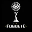 Liga Foguete