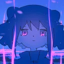 眠みの森