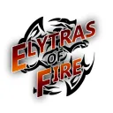 Elytras of Fire