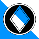 Emerald Advertising
