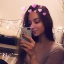 Jessica's Nude's 🔞