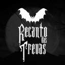 Recanto das Trevas RPG icon