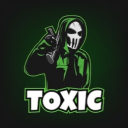 Toxic Development