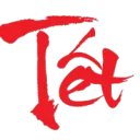TetCTF