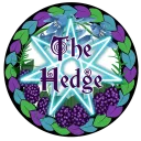 The Hedge