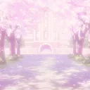 Cherry Grove Discord Server Icon