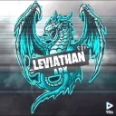 Leviathan Ark [Check Announcements]