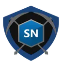 SPCBAR Networks