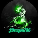 🔥🐉JDragon736 server🐉🔥