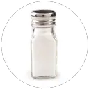 The SALTY Server!