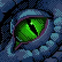 DragonsLair