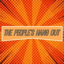 the people’s hang out's icon