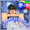Snowyside Daycare Communications