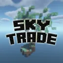 SkyTrade