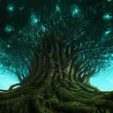 RPG Group Finding