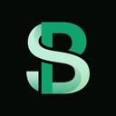 SentiBoys icon