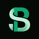SentiBoys icon