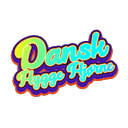 Dansk Hygge Hjørne Discord Server Icon