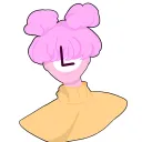 LOWERCASE CAST PUBLIC SERVER