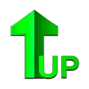 1up