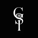 GSpot Invitational