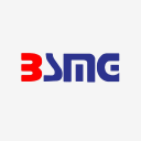 BSMG Esports icon