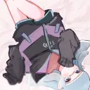 隠れ家