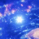 Elysium
