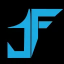 JFAM