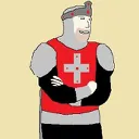 Kingdom of Maeldor