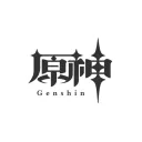原神(仮)