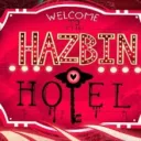HAZBIN HOTEL