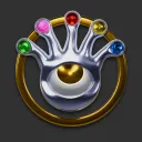 OddLot RPG