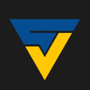 Sunnyvale DayZ | Rust | FiveM