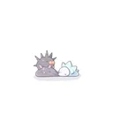 ポケモン剣盾交流所