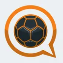 Football Discord