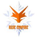 R I S Σ    Σ M P I R Σ Discord Server Icon