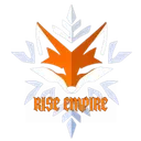 R I S Σ 🍁 Σ M P I R Σ