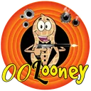00 Agents