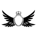 Heavens Prestige <<HP>> BRYNHILDR