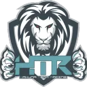 Hakuna Team Racing