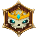 SkullWars