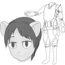 Towering Calm's D&D Server