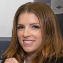 Anna Kendrick Land