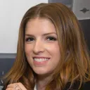 Anna Kendrick Land Discord Server Icon