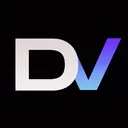 Dom's Visuals