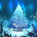 le Bois des Légendes en devenir