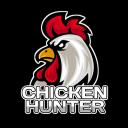 Team Chicken Hunter icon