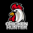 Team Chicken Hunter icon
